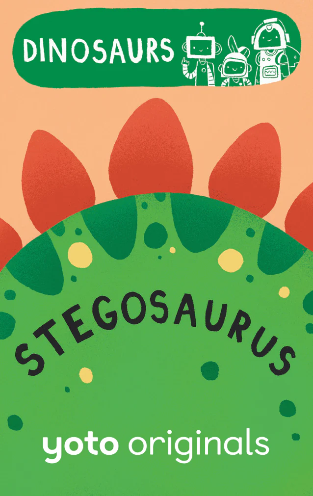 BrainBots: Dinosaurs - Image 4