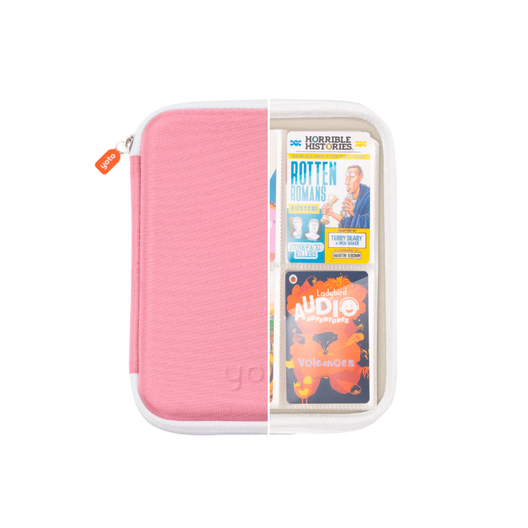 Card Case - Image 2