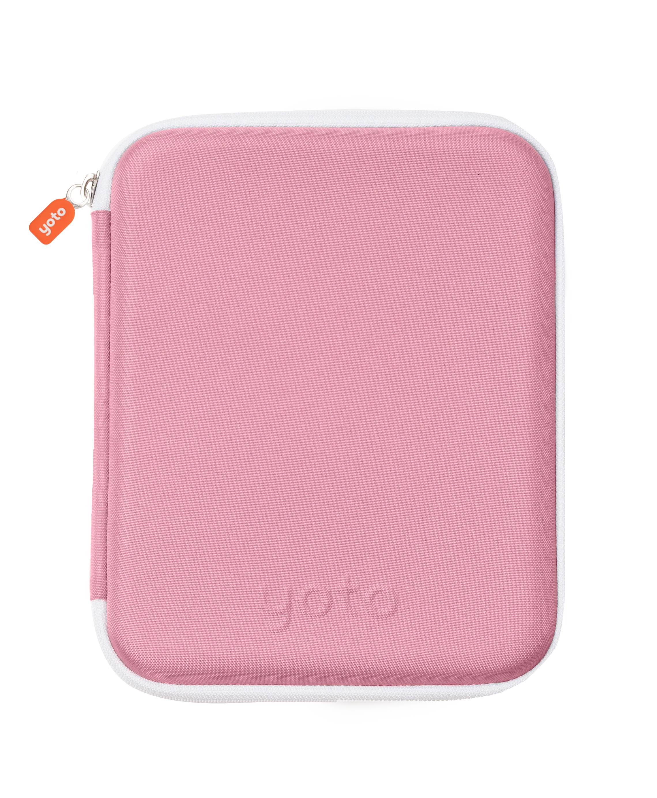 Card Case - Image 4