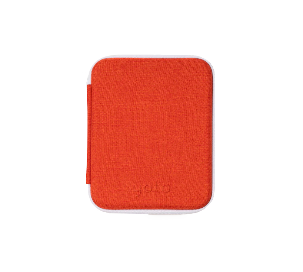 Card Case - Image 6