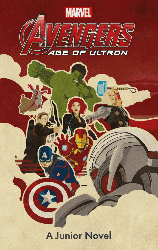 Disney Marvel Phase 2 Audio Collection - Image 2