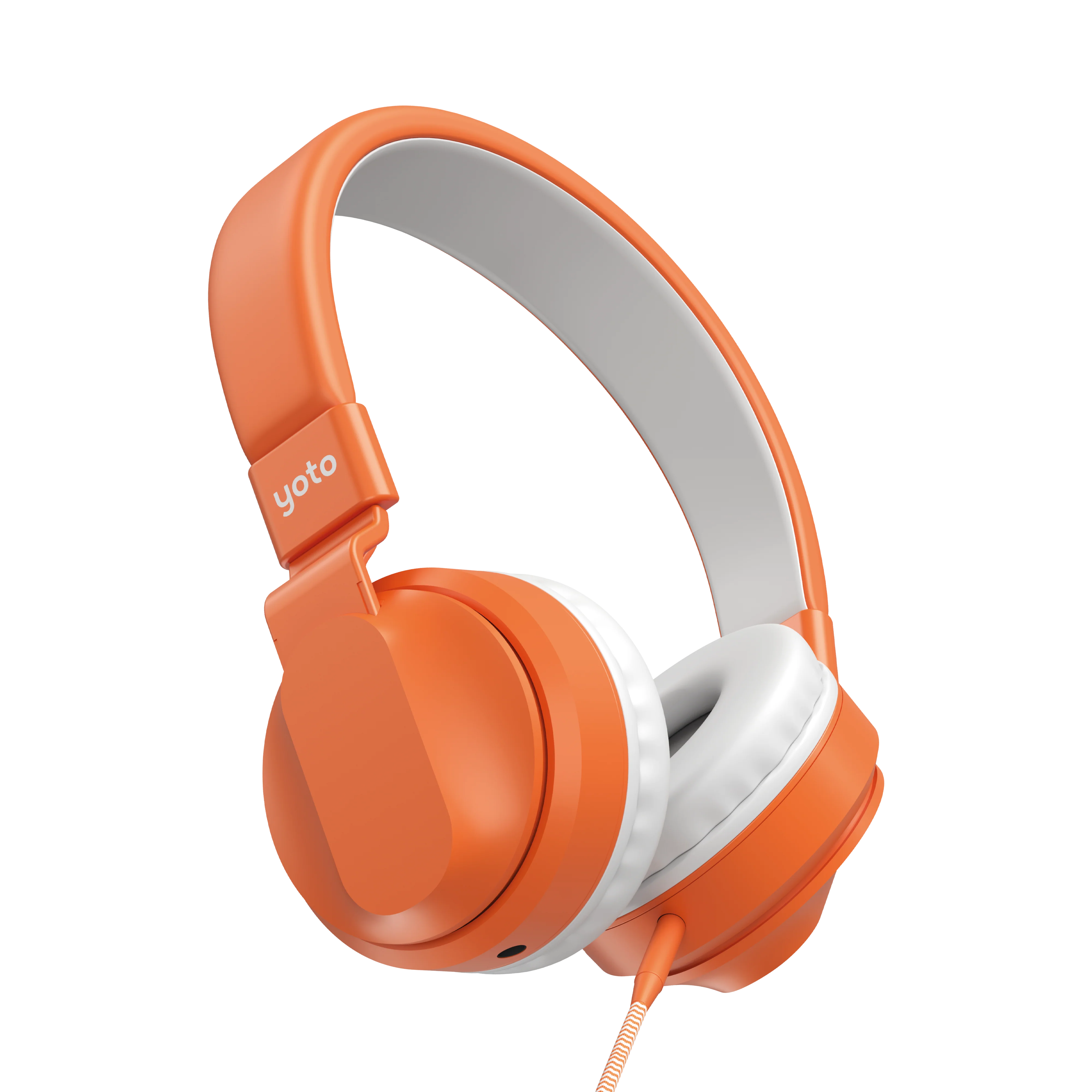 Yoto Wired Headphones