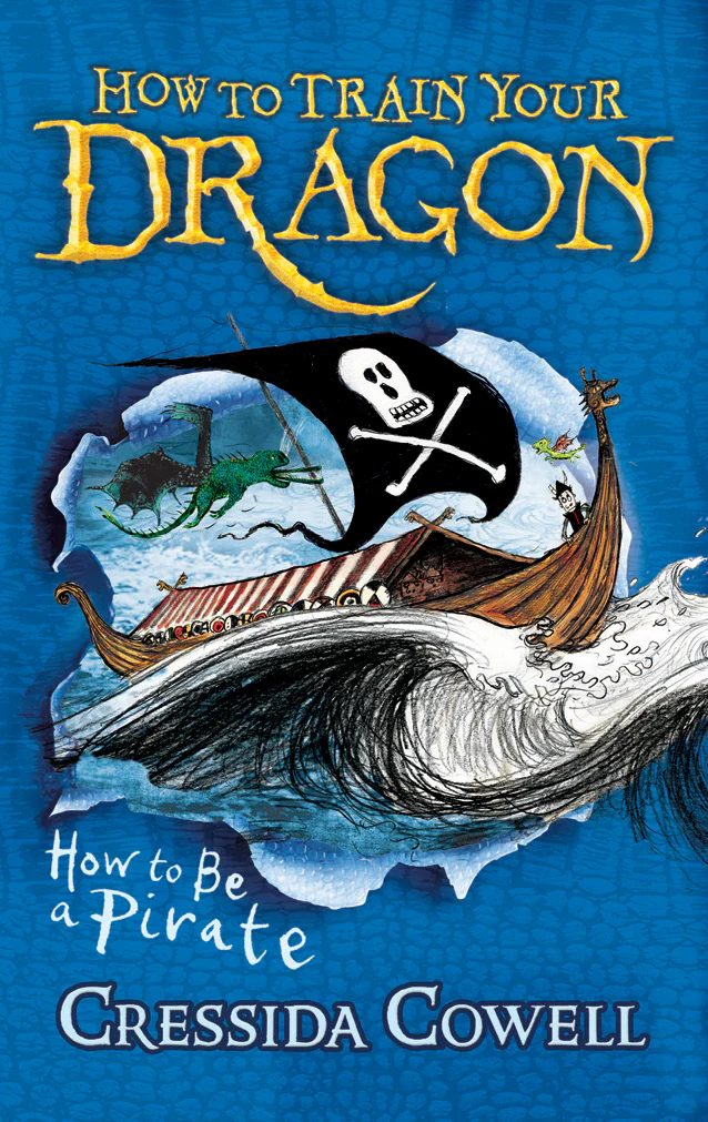 How to Train Your Dragon Collection 1 - Image 3