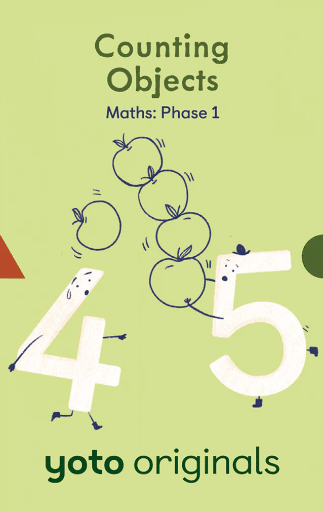 Maths Phase 1 - Image 3
