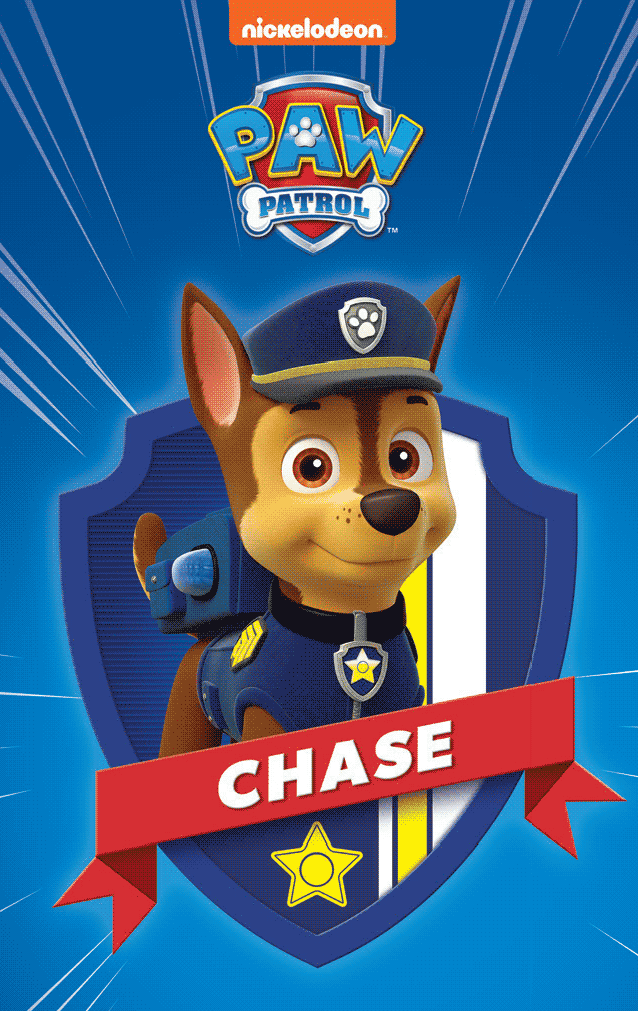 PAW Patrol Pup Pack - Image 4