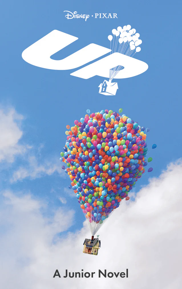 Pixar Audio Collection - Image 6
