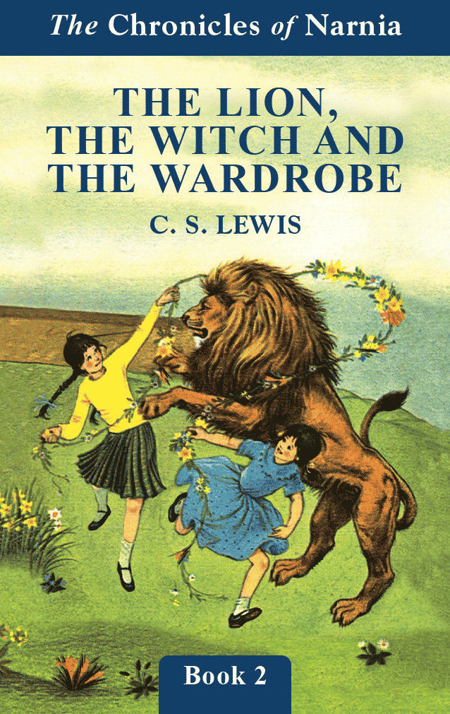 The Chronicles of Narnia - Image 3