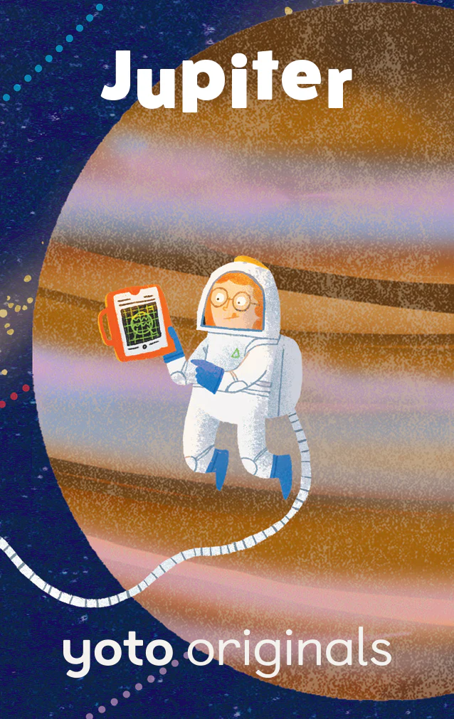 The Solar System (MCRP) - Image 7