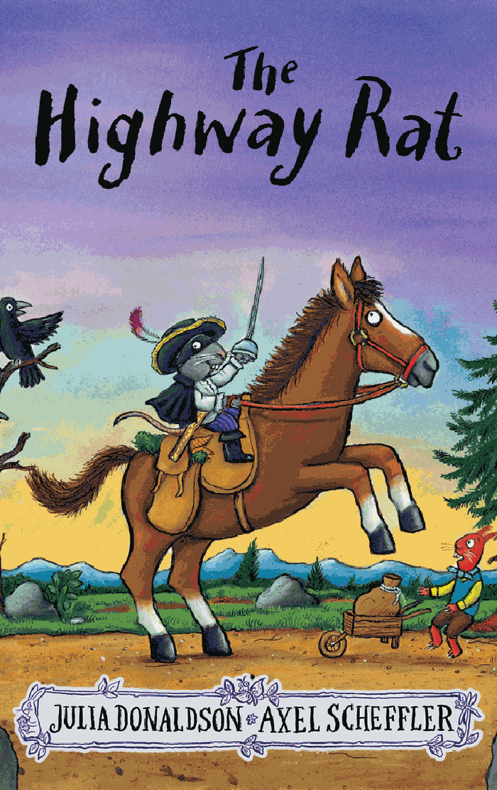 The Zog and Friends Collection - Image 4