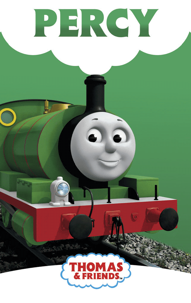 Thomas & Friends ™ The Steam Team Collection - Image 3