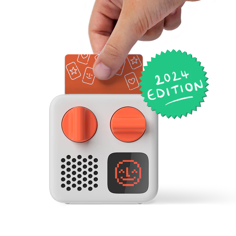Yoto Mini Adventure Bundle - Image 7