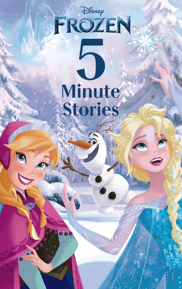 Yoto Mini + Disney 5-Minute Stories Bundle - Image 8