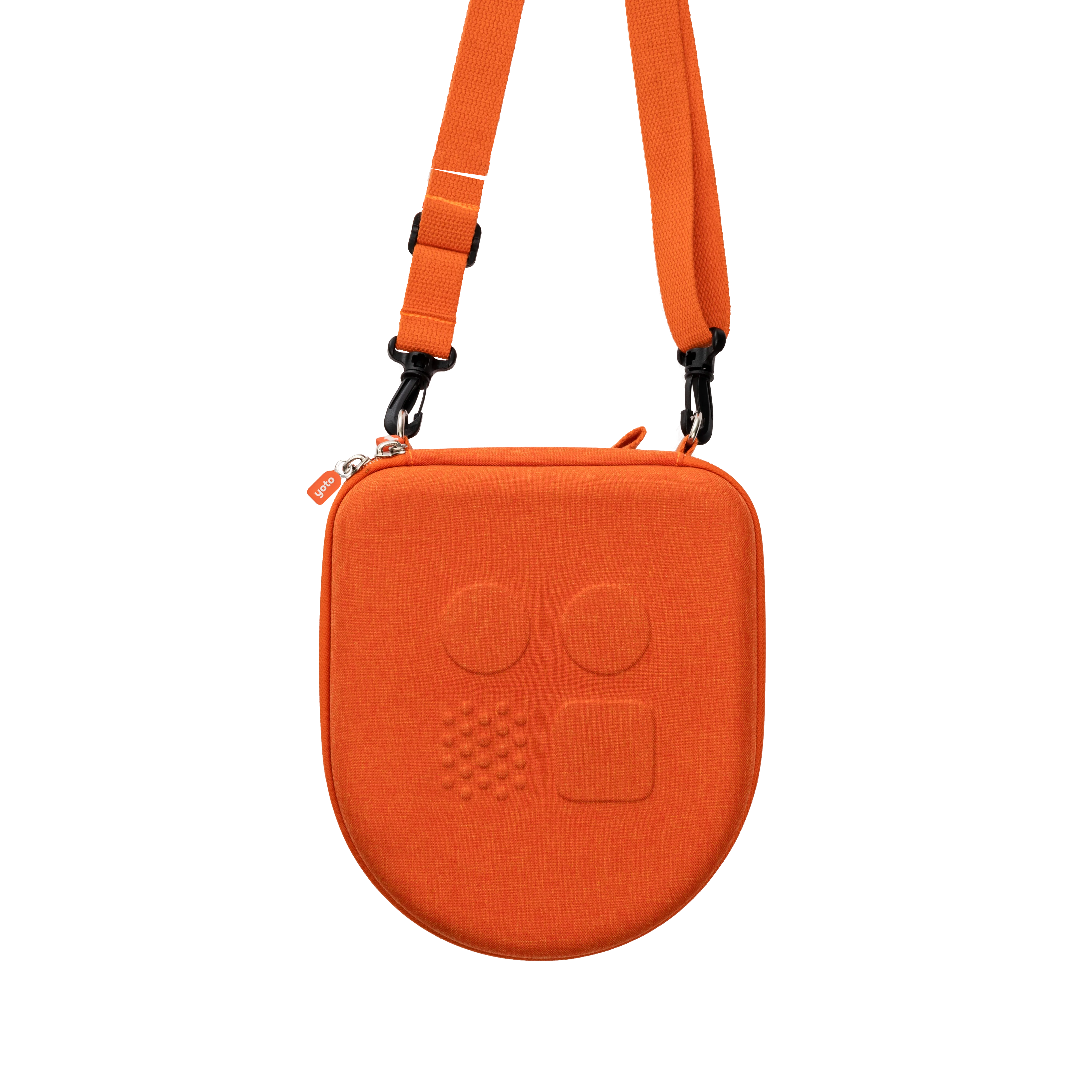 Yoto Mini Explorer Bundle - Image 9