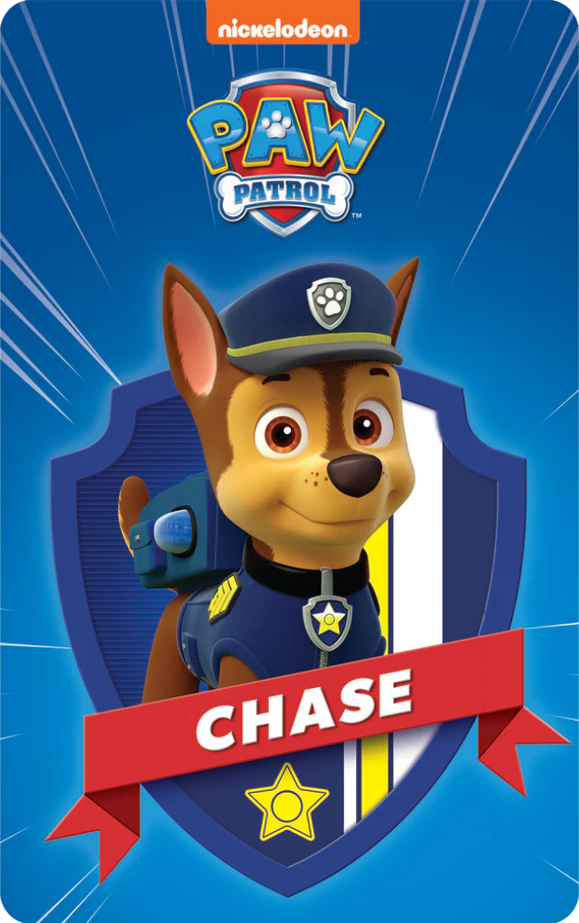 Yoto Mini + Paw Patrol Bundle - Image 4