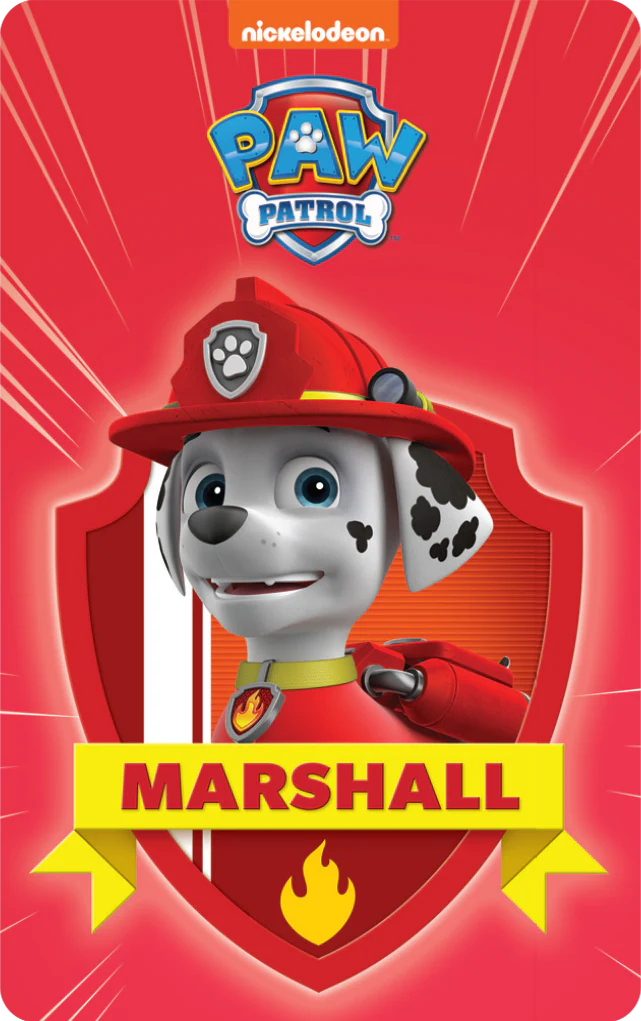 Yoto Mini + Paw Patrol Bundle - Image 6
