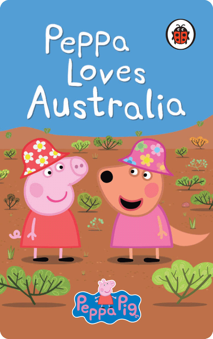 Yoto Mini + Peppa Pig Bundle - Image 4