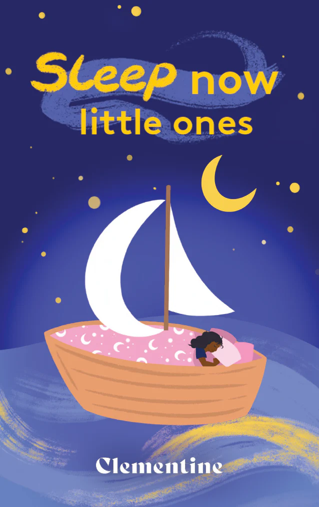 Yoto Mini + Pre-School Songs Bundle - Image 6