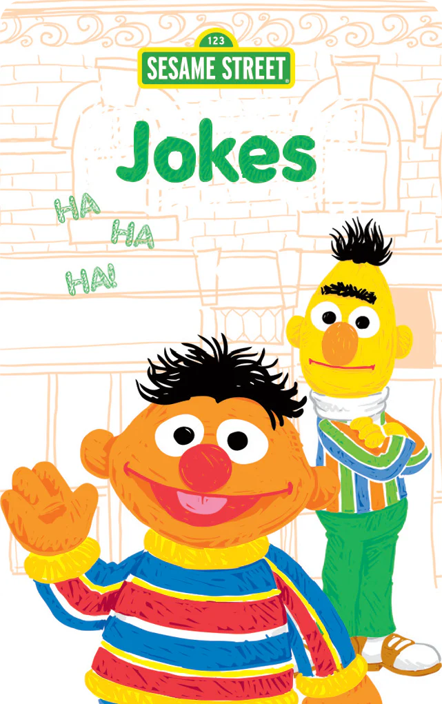 Yoto Mini + Sesame Street Bundle - Image 8