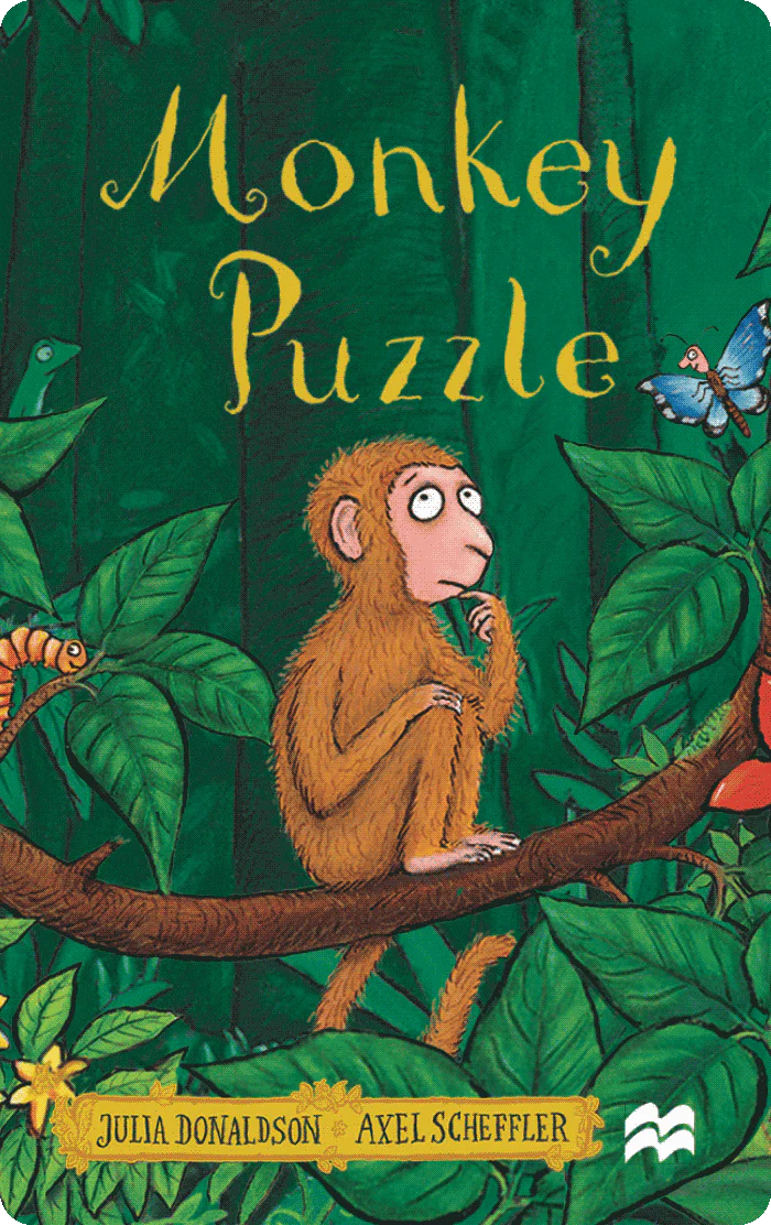 Yoto Player + The Gruffalo Bundle - Image 8