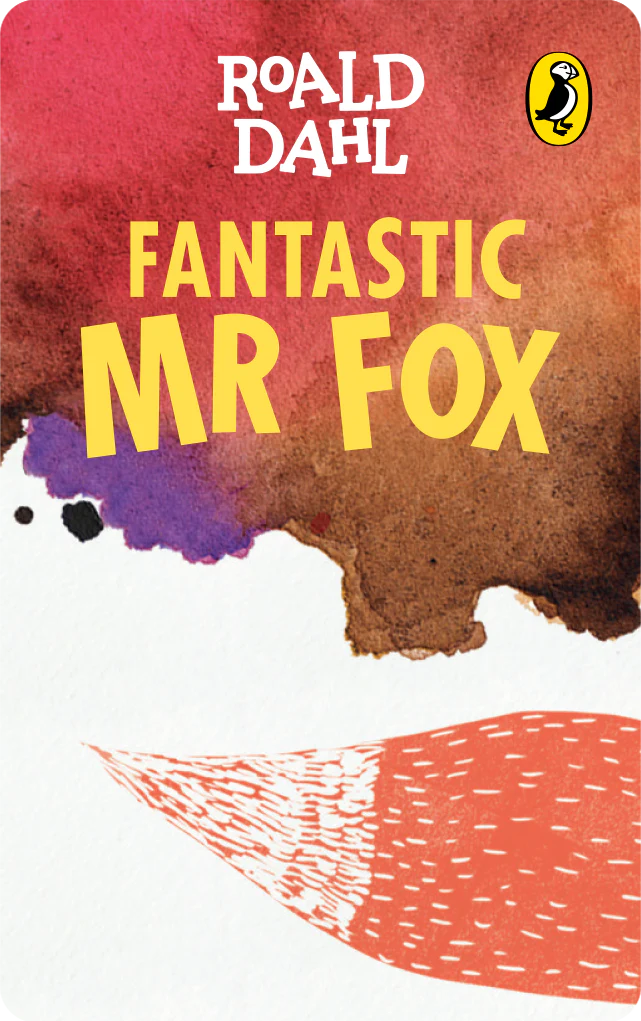 Yoto Player + Roald Dahl Bundle - Image 11