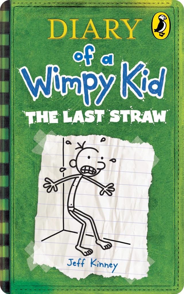 Yoto Mini + The Wimpy Kid Bundle - Image 6