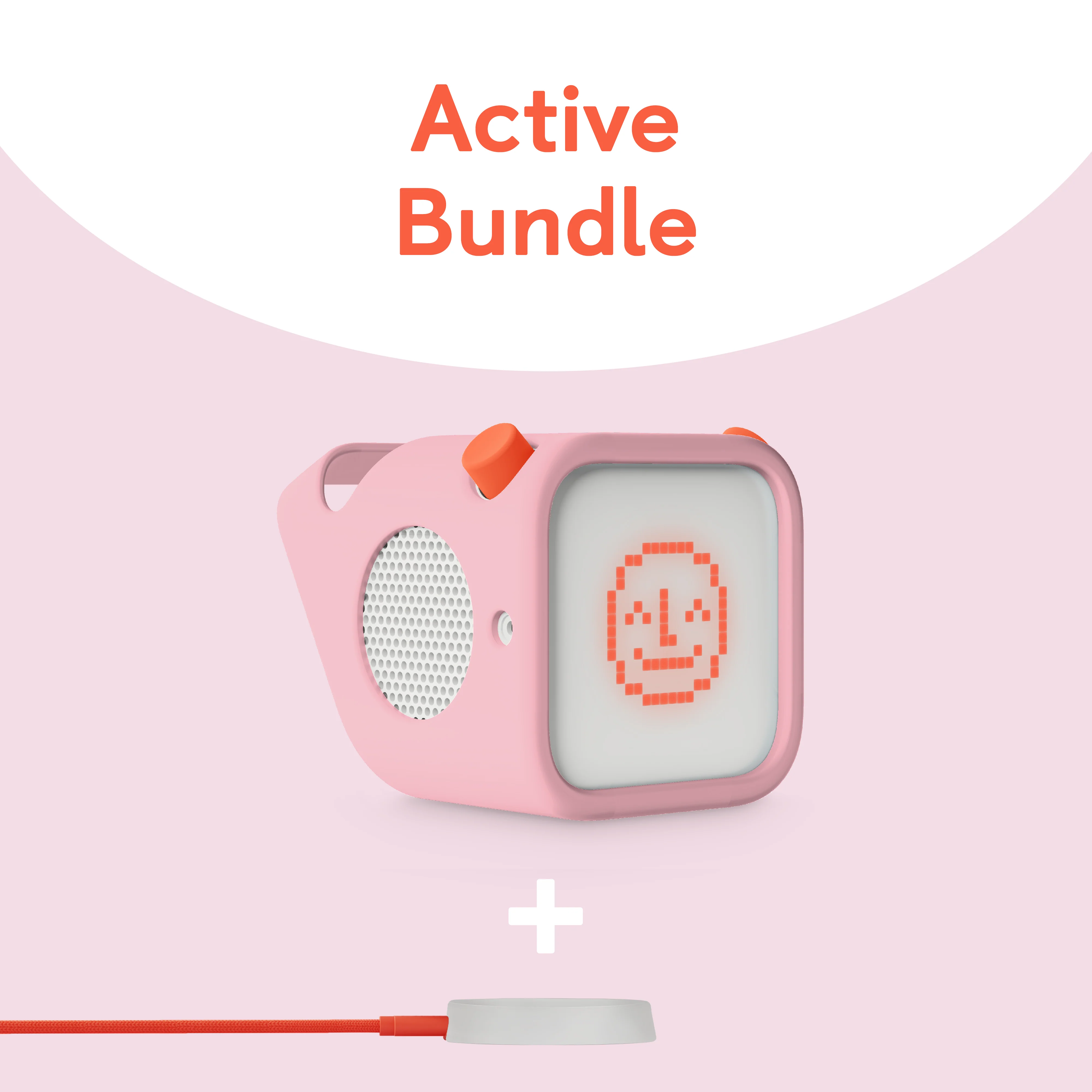 Yoto Player Active Bundle - Image 3