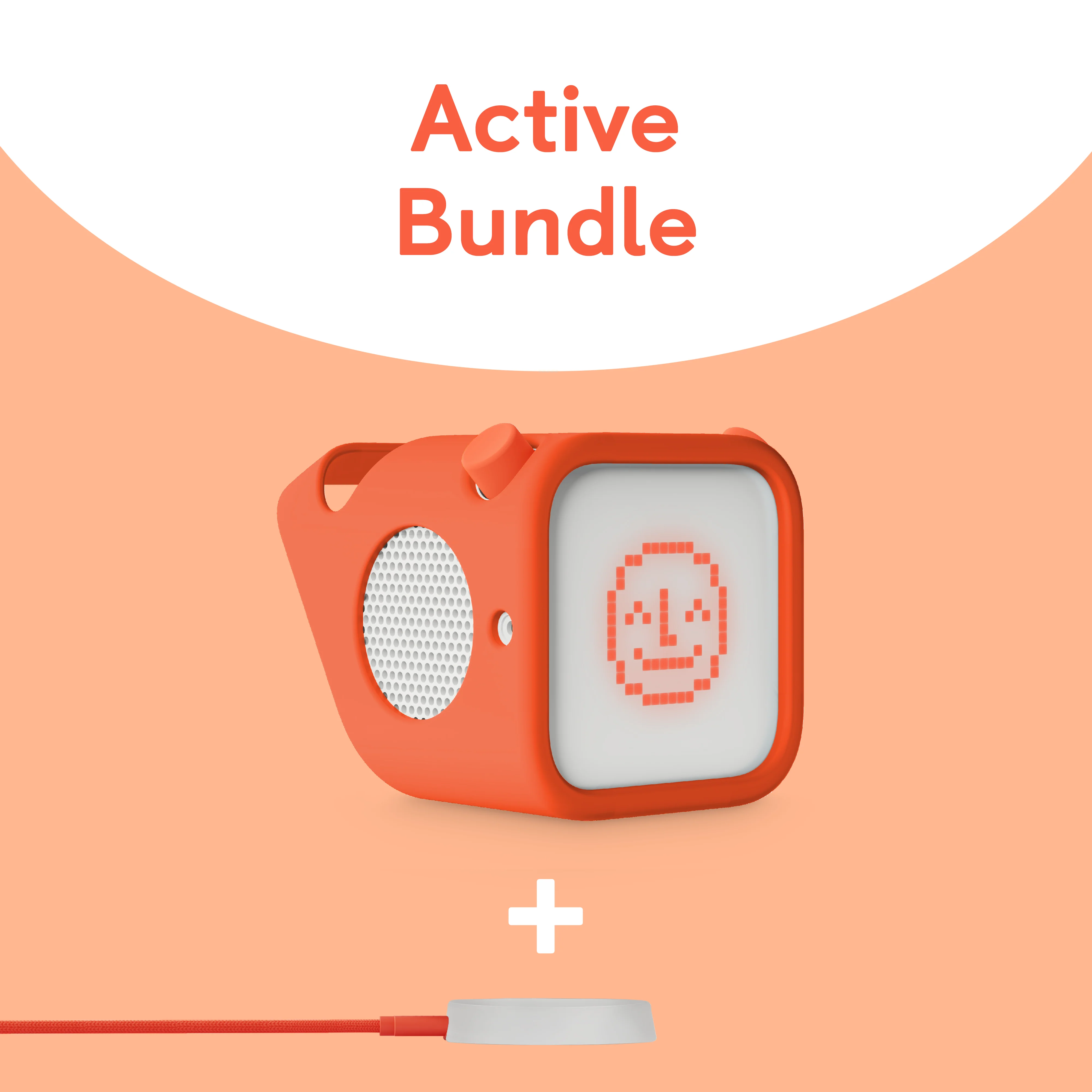 Yoto Player Active Bundle - Image 5